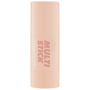 I´M MEME I´m Multi Stick Highlighter 001 Champagne Gold produkt bild