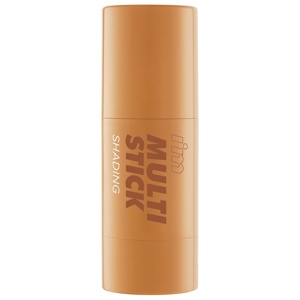I'm Meme I´m Multi Stick Shading 001 Bronzer produkt bild
