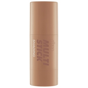 I'm Meme I´m Multi Stick Shading 002 Cool Bronzer produkt bild