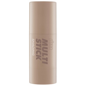 I'M MEME I´m Multi Stick Shading 003 Light Cool Bronzer 7g produkt bild