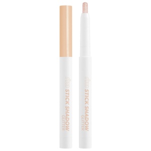 I´M MEME I´m Stick Shadow Glitter 01 Autumn Champagne produkt bild