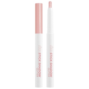 I´M MEME I´m Stick Shadow Glitter 02 Spring Aurora produkt bild