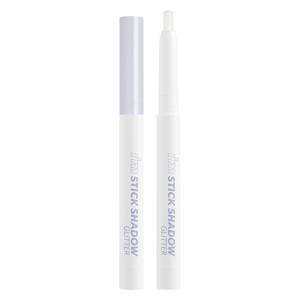 I'm Meme I´m Stick Shadow Glitter 03 Winter White produkt bild