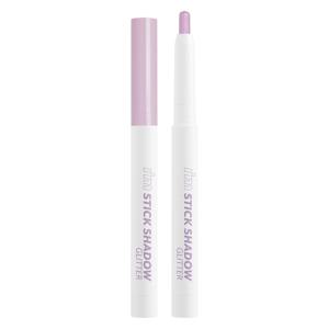 I'm Meme I´m Stick Shadow Glitter 04 Summer Purple produkt bild