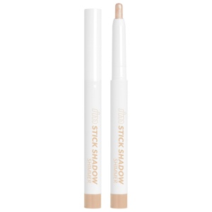 I'm Meme I´m Stick Shadow Shimmer 001 Sugar Bling produkt bild
