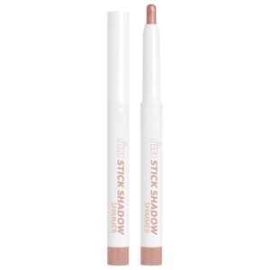 I'M MEME I´m Stick Shadow Shimmer 003 Pink Charm 1g produkt bild