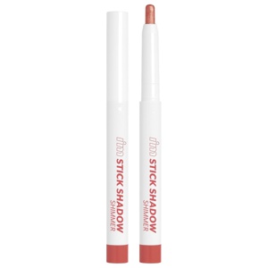 I'M MEME I´m Stick Shadow Shimmer 004 Rose Cape 1g produkt bild
