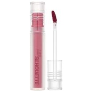 I'M MEME - Lip Silhouette Gloss Tint - 8 Colors #03 Dandy Brick Produktbild
