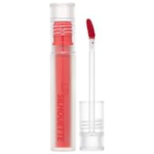 I'M MEME - Lip Silhouette Gloss Tint - 8 Colors #04 Neo Scarlet Produktbild