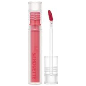 I'M MEME - Lip Silhouette Gloss Tint - 8 Colors #05 Minimal Pink Produktbild