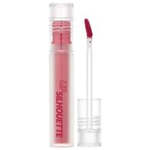 I'M MEME - Lip Silhouette Gloss Tint - 8 Colors #06 Romantic Rose Produktbild