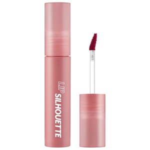 I'm Meme Lip Silhouette Water Blur Tint French Peach produkt bild