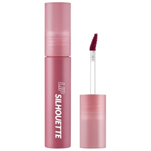 I´M MEME Lip Silhouette Water Blur Tint Geek Cherry produkt bild