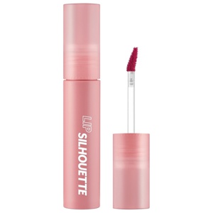 I'M MEME Lip Silhouette Water Blur Tint Girlish Pink 4g produkt bild