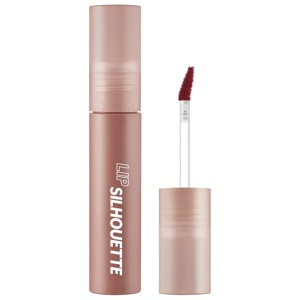 I'M MEME Lip Silhouette Water Blur Tint Mono Beige 4g produkt bild