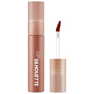 I'M MEME Lip Silhouette Water Blur Tint Tailored Brick 4g produkt bild