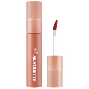 I´M MEME Lip Silhouette Water Blur Tint Vintage Orange produkt bild