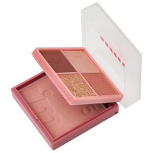 I´M MEME Multi Cube 04 Glam Rose produkt bild
