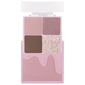 I'M MEME Multi Cube 06 Icy Taro 8g produkt bild