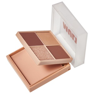 I´M MEME Multi Cube 07 Deep Chocolate Mousse produkt bild