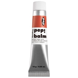I'M MEME Pep! Balm 002 Oh-oh 15g produkt bild