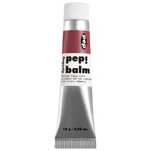 I´M MEME Pep! Balm 003 Pause produkt bild