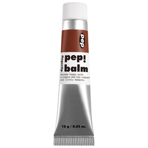 I'M MEME Pep! Balm 005 Brink 15g produkt bild