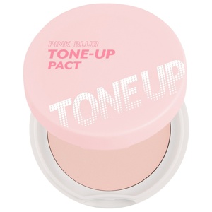 I´M MEME Pink Blur Tone-Up Pact produkt bild