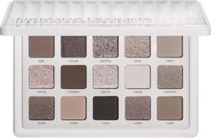 I Need a Cool Eyeshadow Palette - Ögonskuggspalett produkt bild