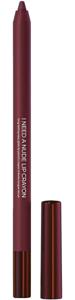 I Need A Nude - Lip Liner produkt bild