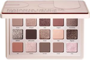 I Need A Nude Palette - Eyeshadow Palette produkt bild