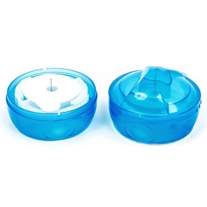 I-PORT-Advance-Injektionsport-9-mm Produktbild