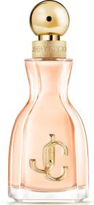 I Want Choo EdP 40 ml produkt bild