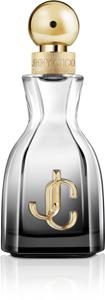 I Want Choo Forever EdP 40 ml produkt bild