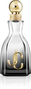 I Want Choo Forever EdP 60 ml produkt bild