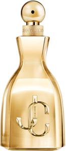 I Want Choo Le Parfum 100 ml produkt bild