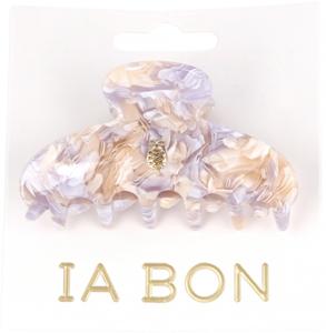 IA BON Hair Claw produkt bild