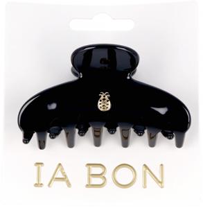 IA BON Hair Claw produkt bild