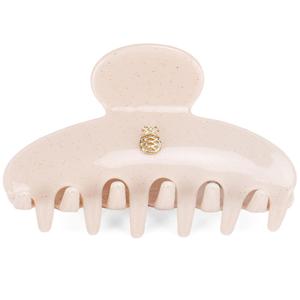 IA BON Hair Claw produkt bild