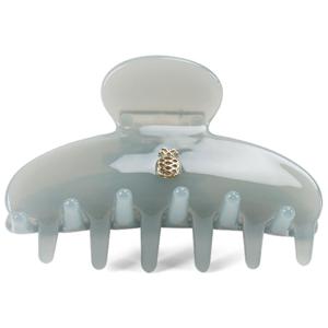IA BON Hair Claw produkt bild