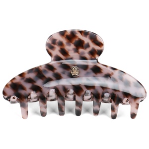 IA BON Hair Claw produkt bild
