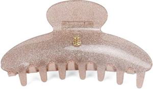 IA BON Large Hair Claw produkt bild