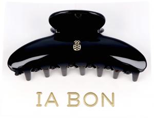 IA BON Large Hair Claw produkt bild