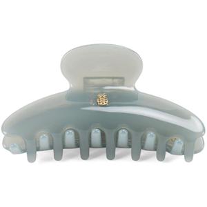 IA BON Large Hair Claw produkt bild