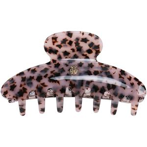 IA BON Large Hair Claw produkt bild