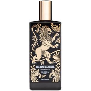 Iberian Leather EdP 75ml produkt bild