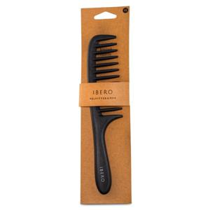 Ibero Detangling Comb produkt bild