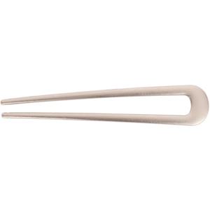 Ibero Hair Pin produkt bild