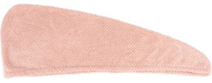 Ibero Hair towel produkt bild