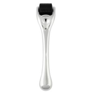 Ibero Microneedle Roller produkt bild